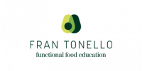 fran-tonello-functional-food-education-email